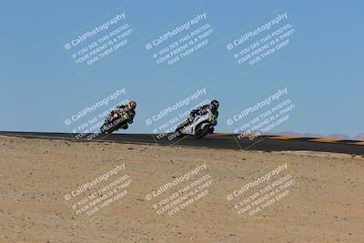 media/Oct-30-2022-CVMA (Sun) [[fb421c3cec]]/Race 11 Amateur Supersport Open/